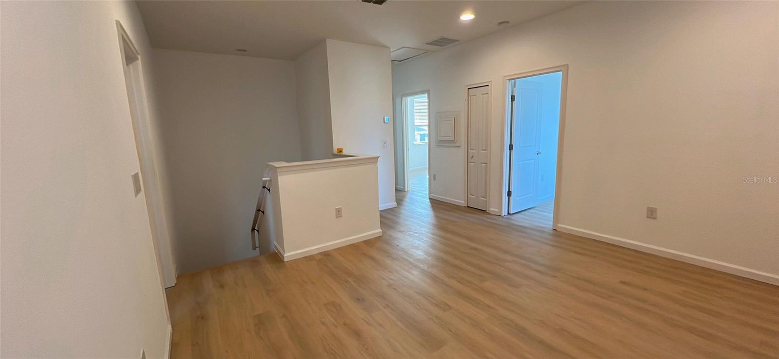 Image 55 of 63 For 817 Opal Court