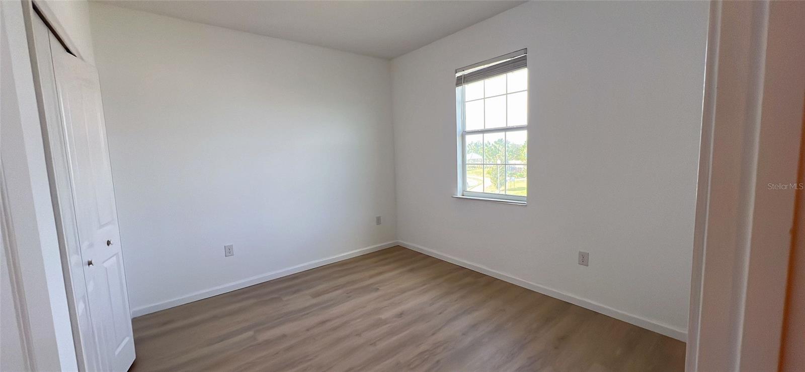 Image 60 of 63 For 817 Opal Court