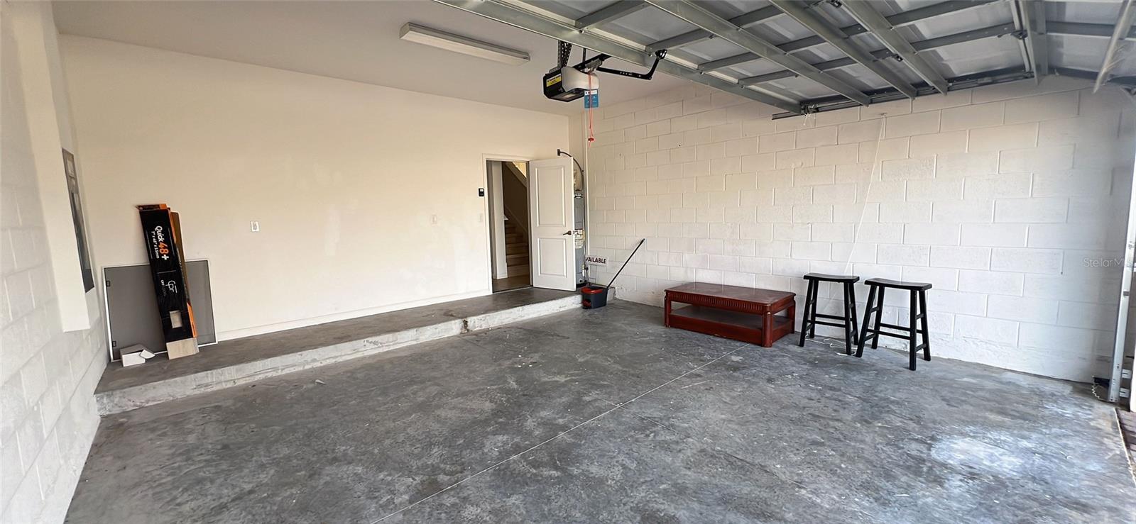 Image 61 of 63 For 817 Opal Court