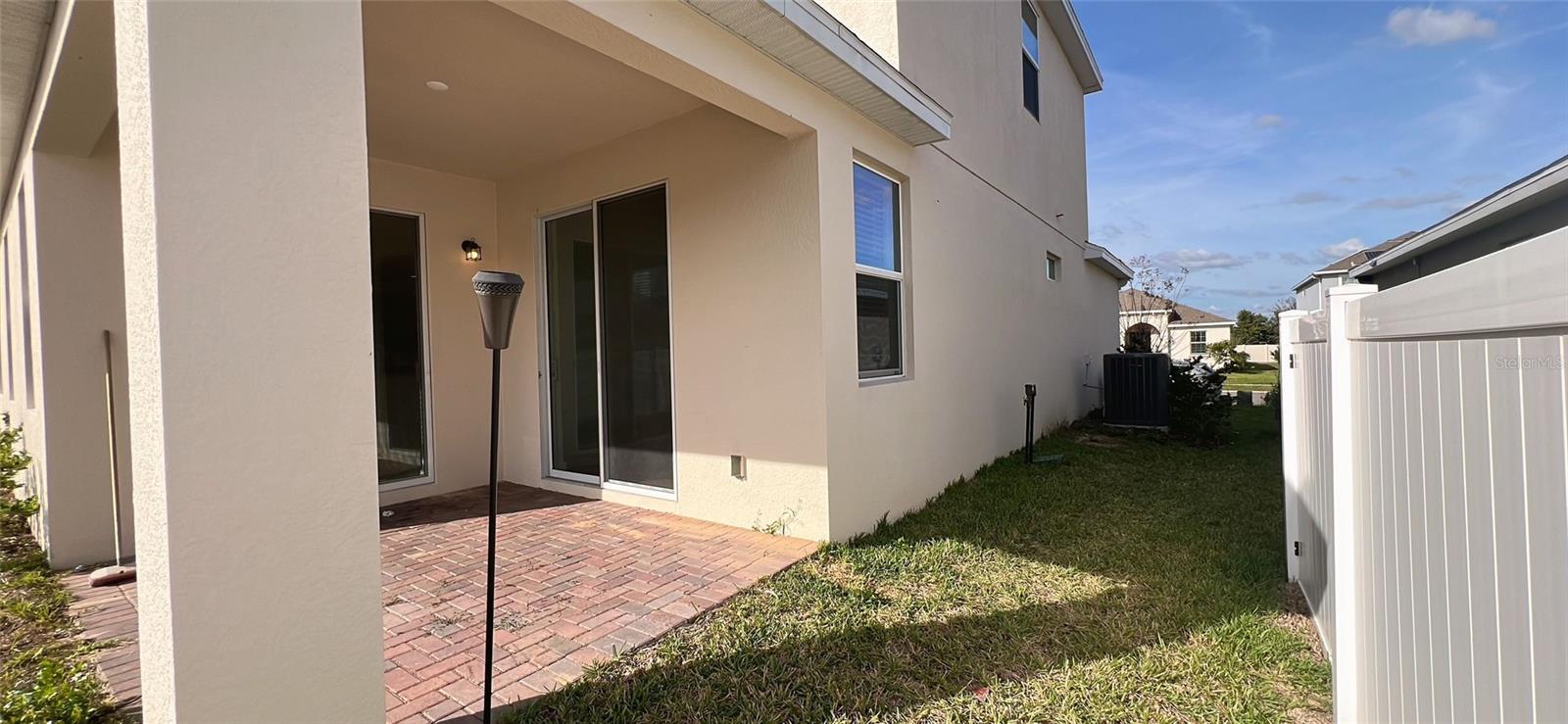 Image 62 of 63 For 817 Opal Court
