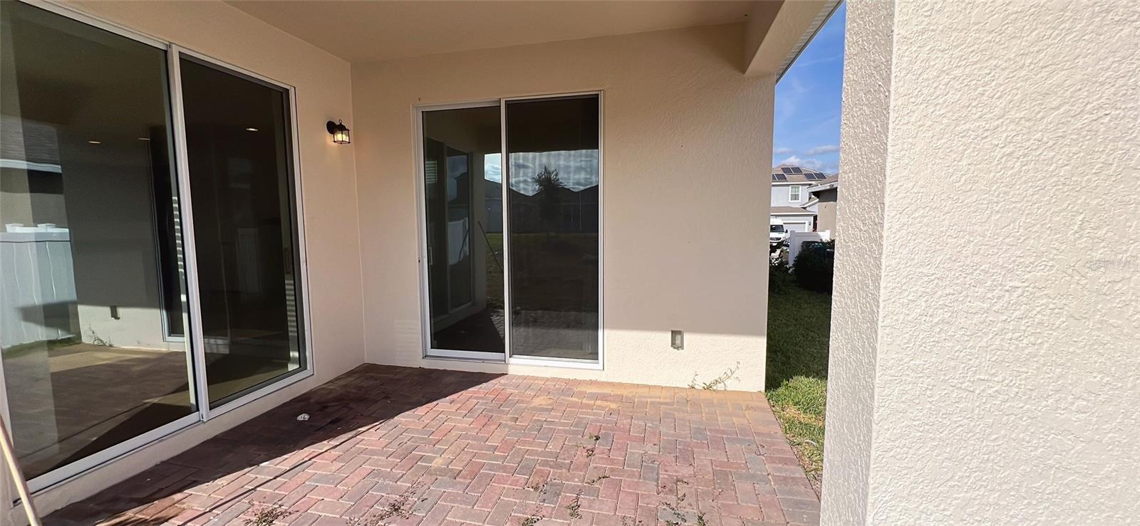 Image 63 of 63 For 817 Opal Court