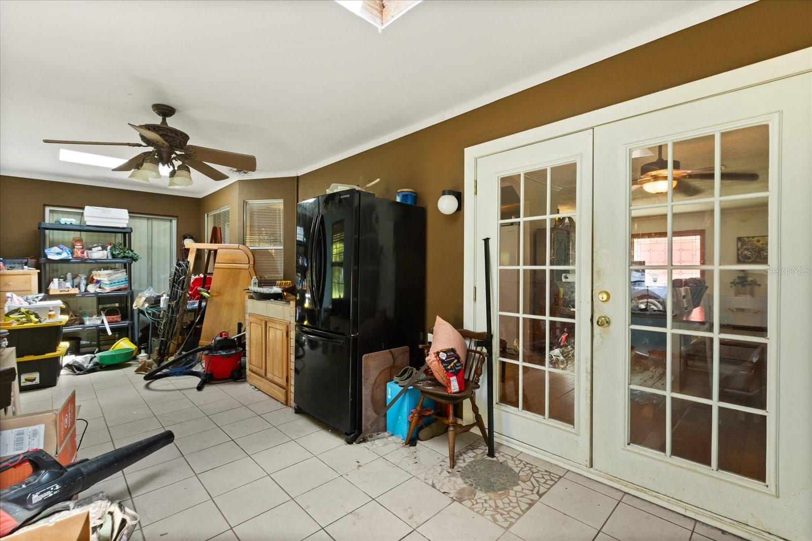 Image 23 of 36 For 460 Hidden Ridge Drive