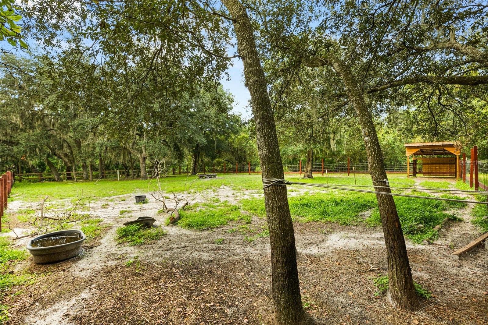 Image 25 of 36 For 460 Hidden Ridge Drive