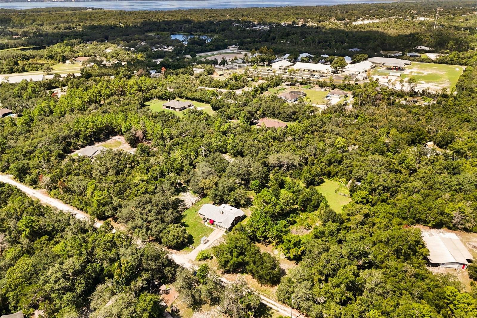 Image 29 of 36 For 460 Hidden Ridge Drive