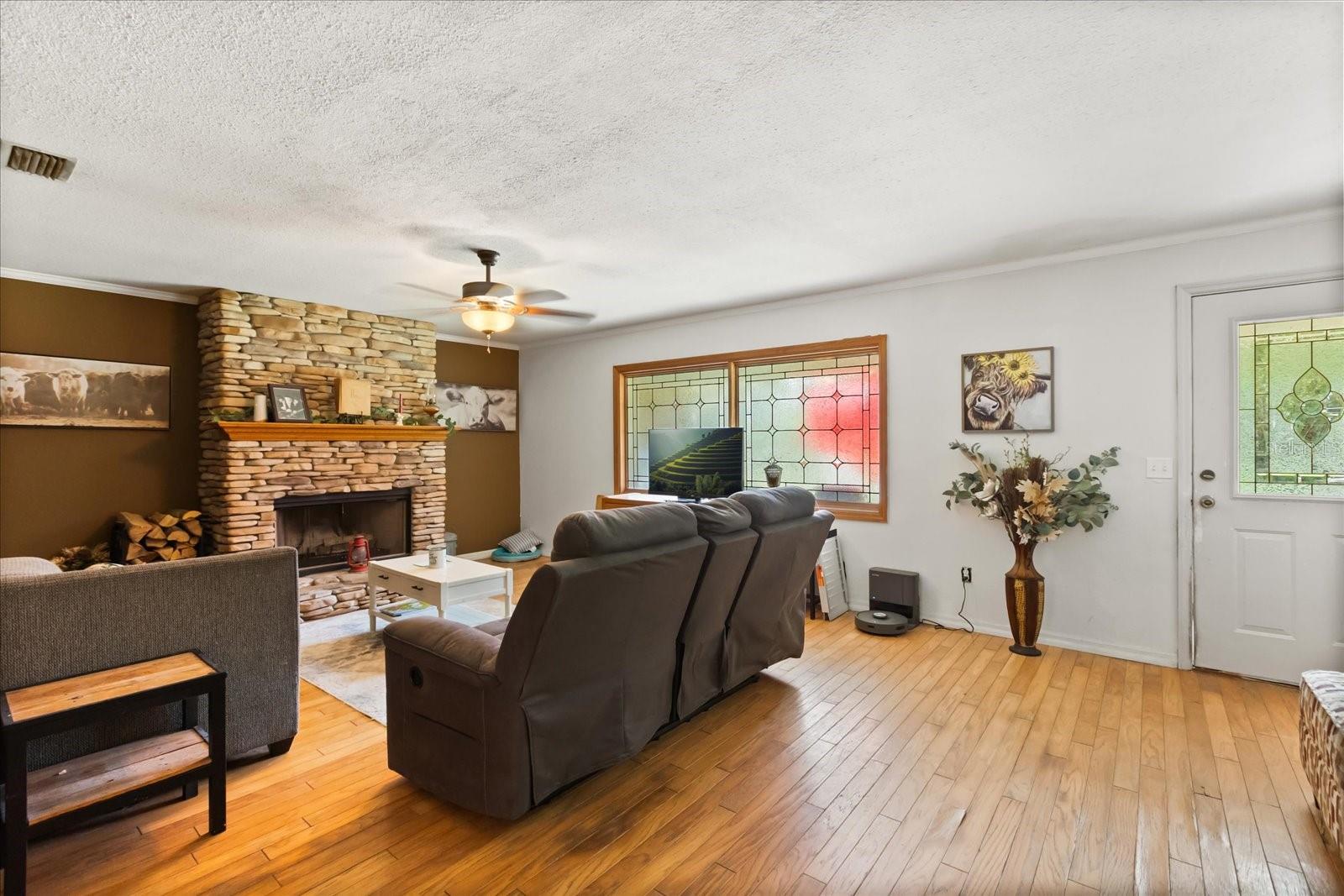 Image 3 of 36 For 460 Hidden Ridge Drive