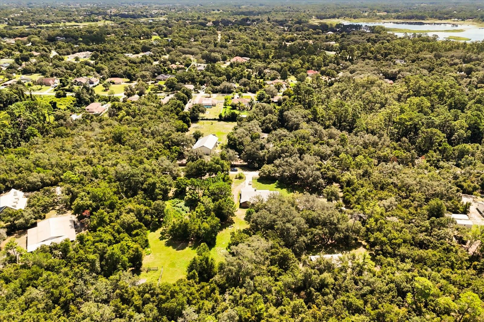 Image 30 of 36 For 460 Hidden Ridge Drive