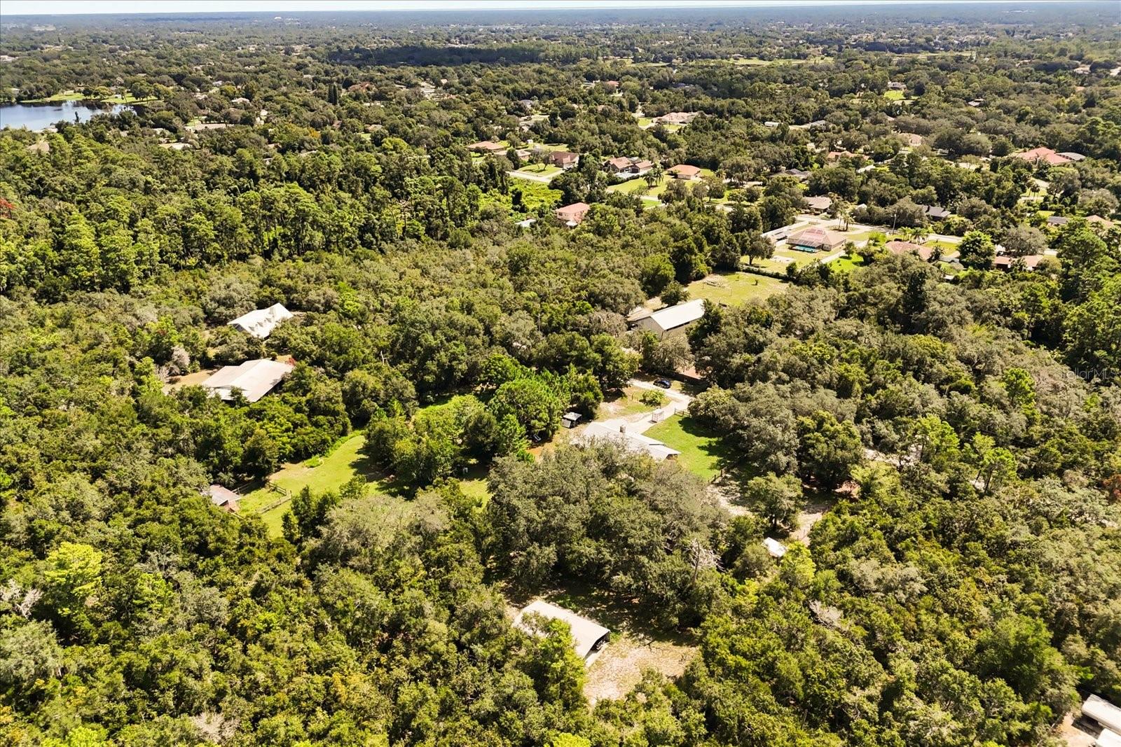 Image 31 of 36 For 460 Hidden Ridge Drive