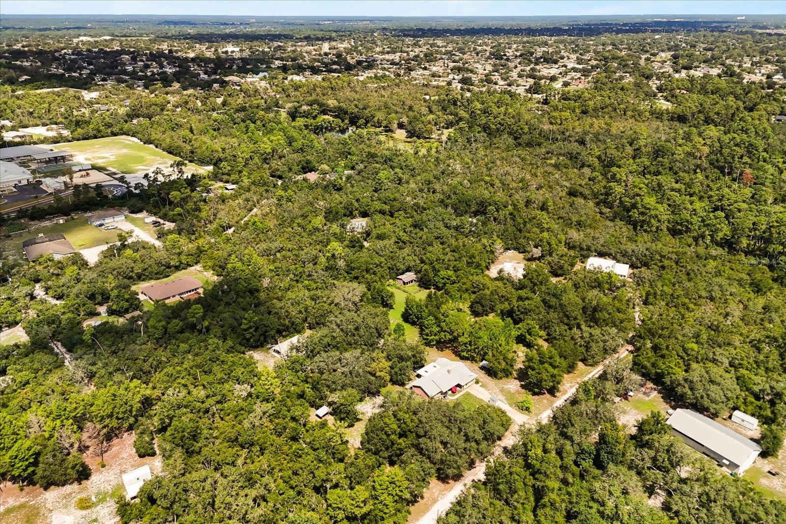 Image 32 of 36 For 460 Hidden Ridge Drive