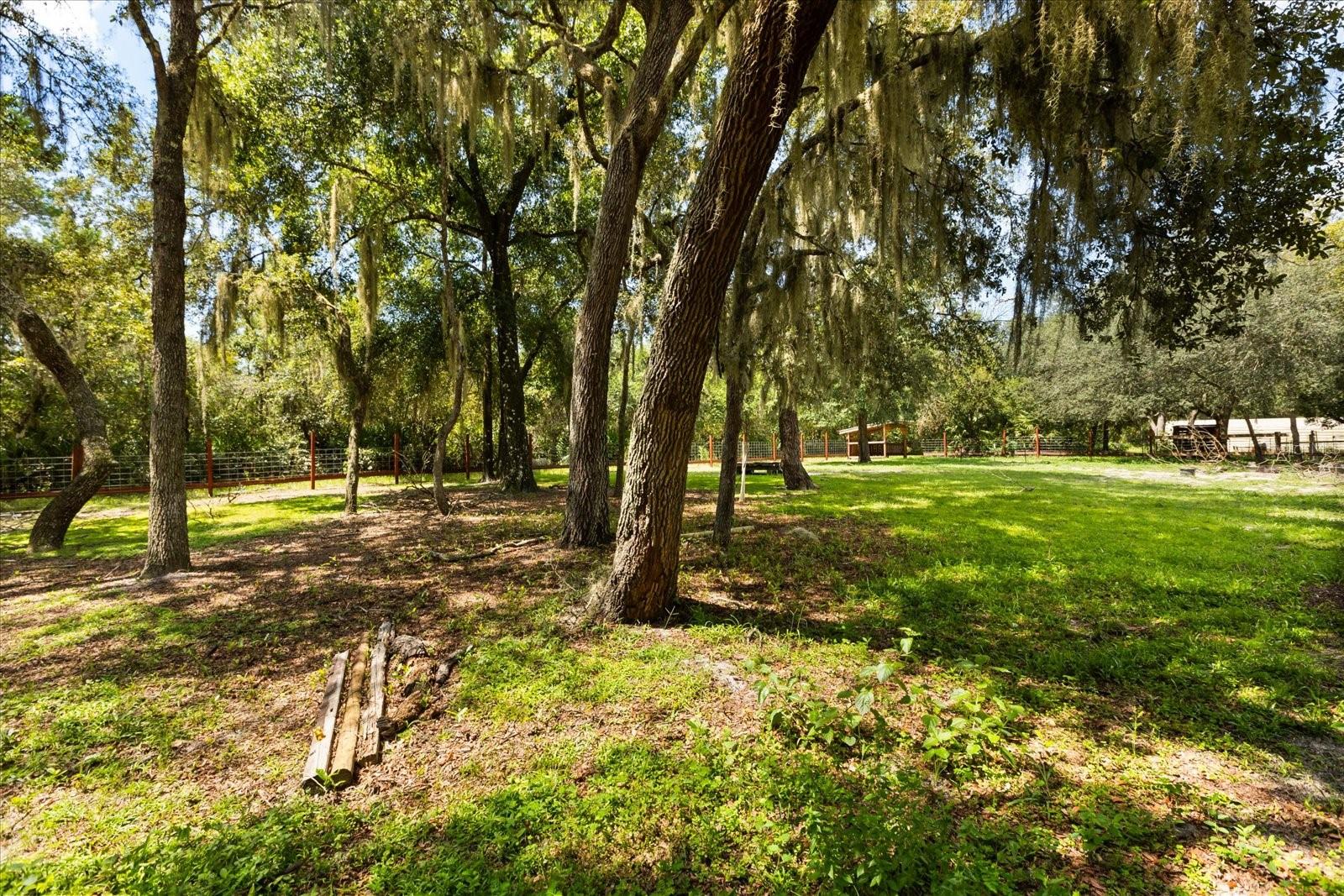 Image 33 of 36 For 460 Hidden Ridge Drive