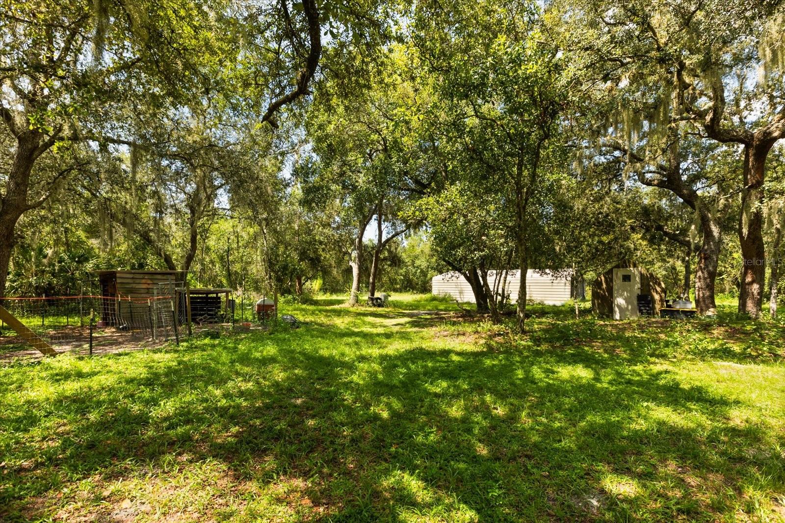 Image 34 of 36 For 460 Hidden Ridge Drive