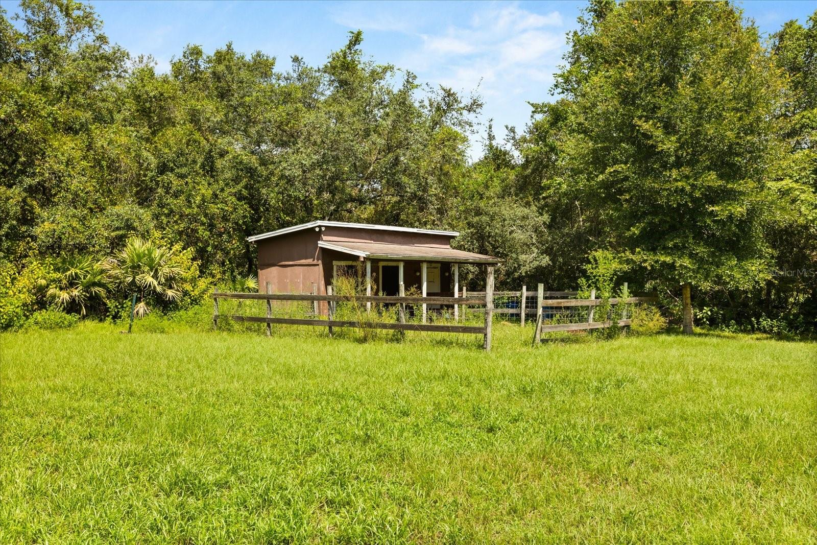 Image 35 of 36 For 460 Hidden Ridge Drive