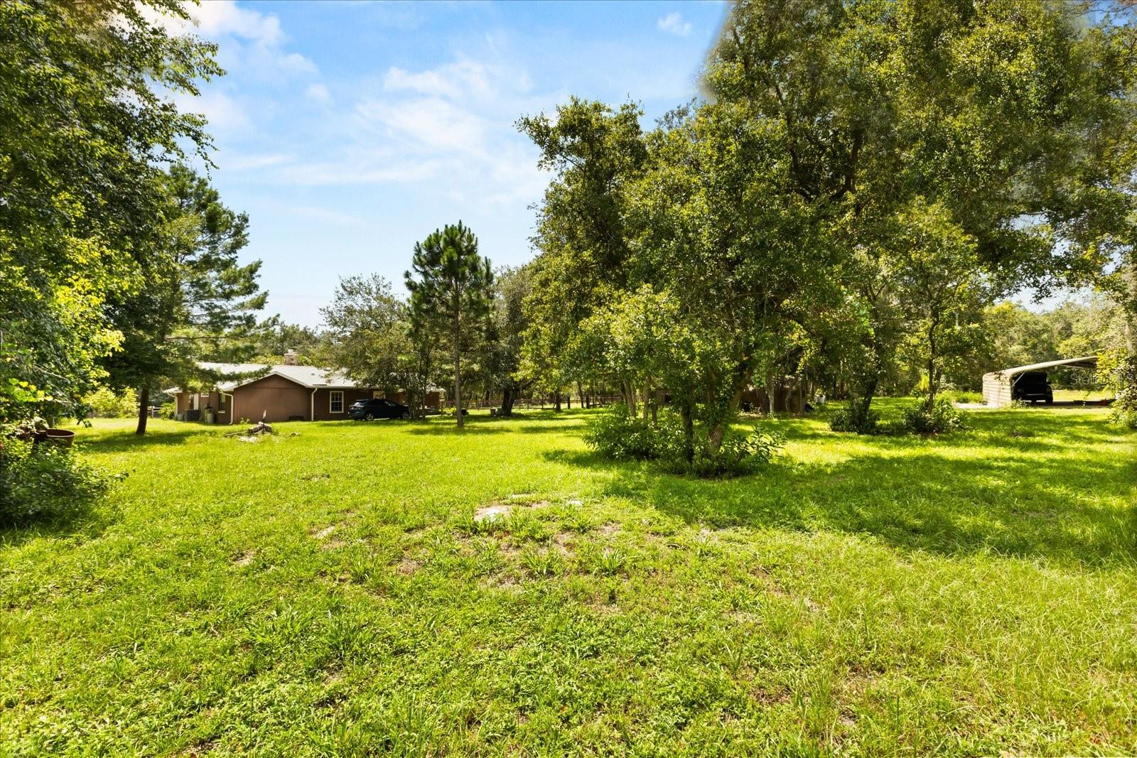 Image 36 of 36 For 460 Hidden Ridge Drive