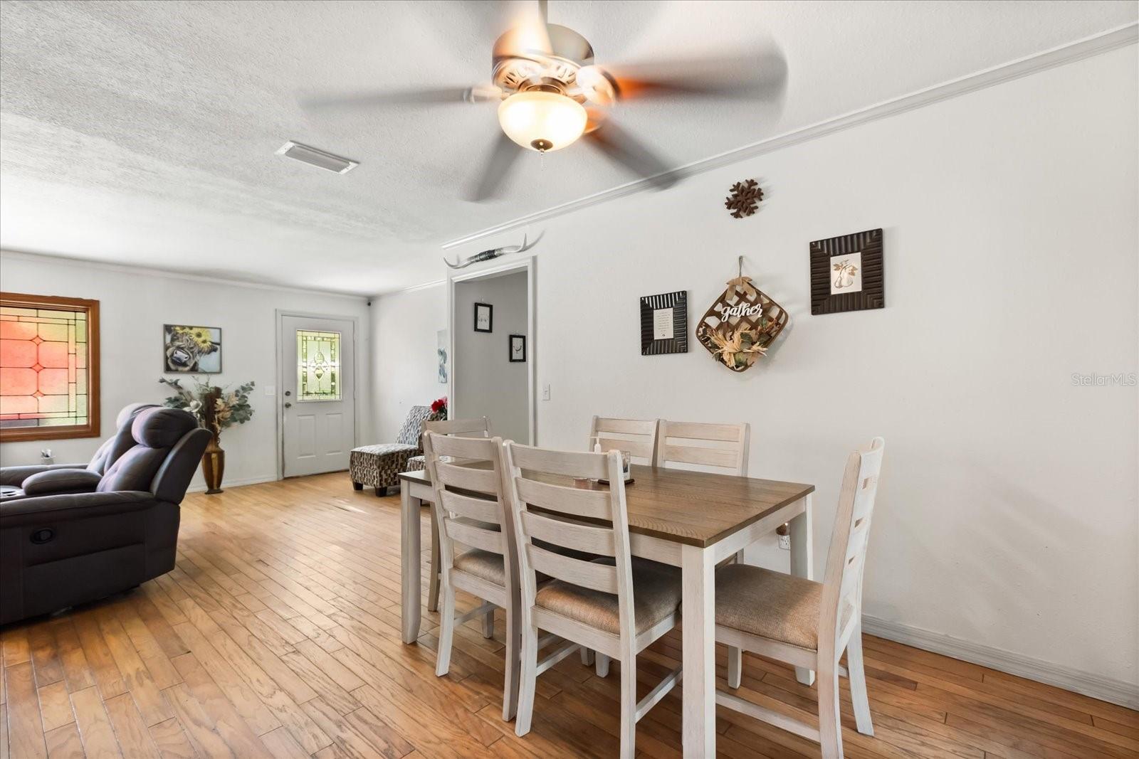 Image 8 of 36 For 460 Hidden Ridge Drive