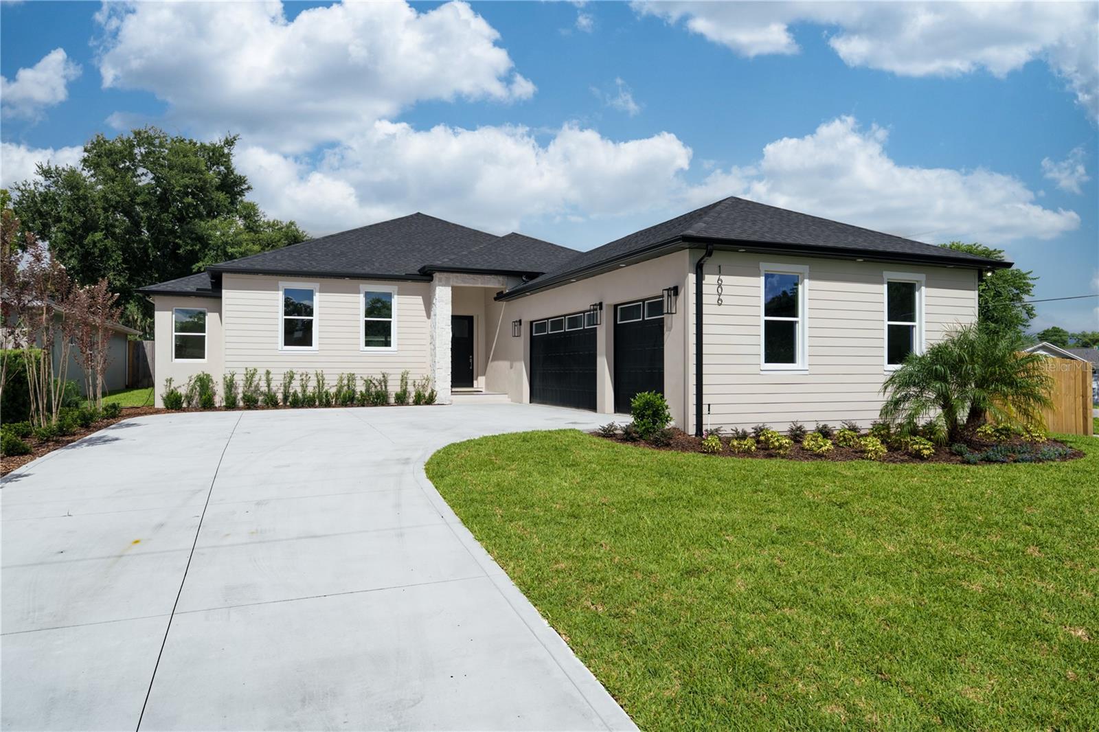 Listing Details for 1606 Lake Margaret Drive, ORLANDO, FL 32806
