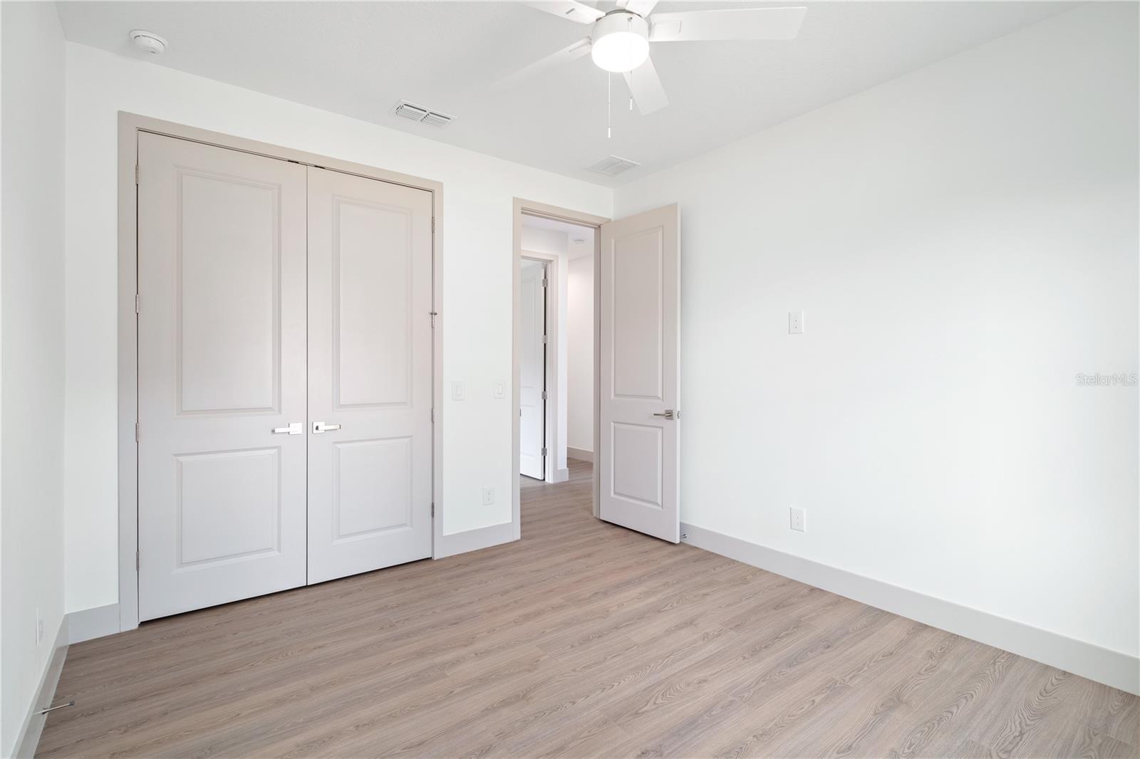 Image 19 of 26 For 1606 Lake Margaret Drive