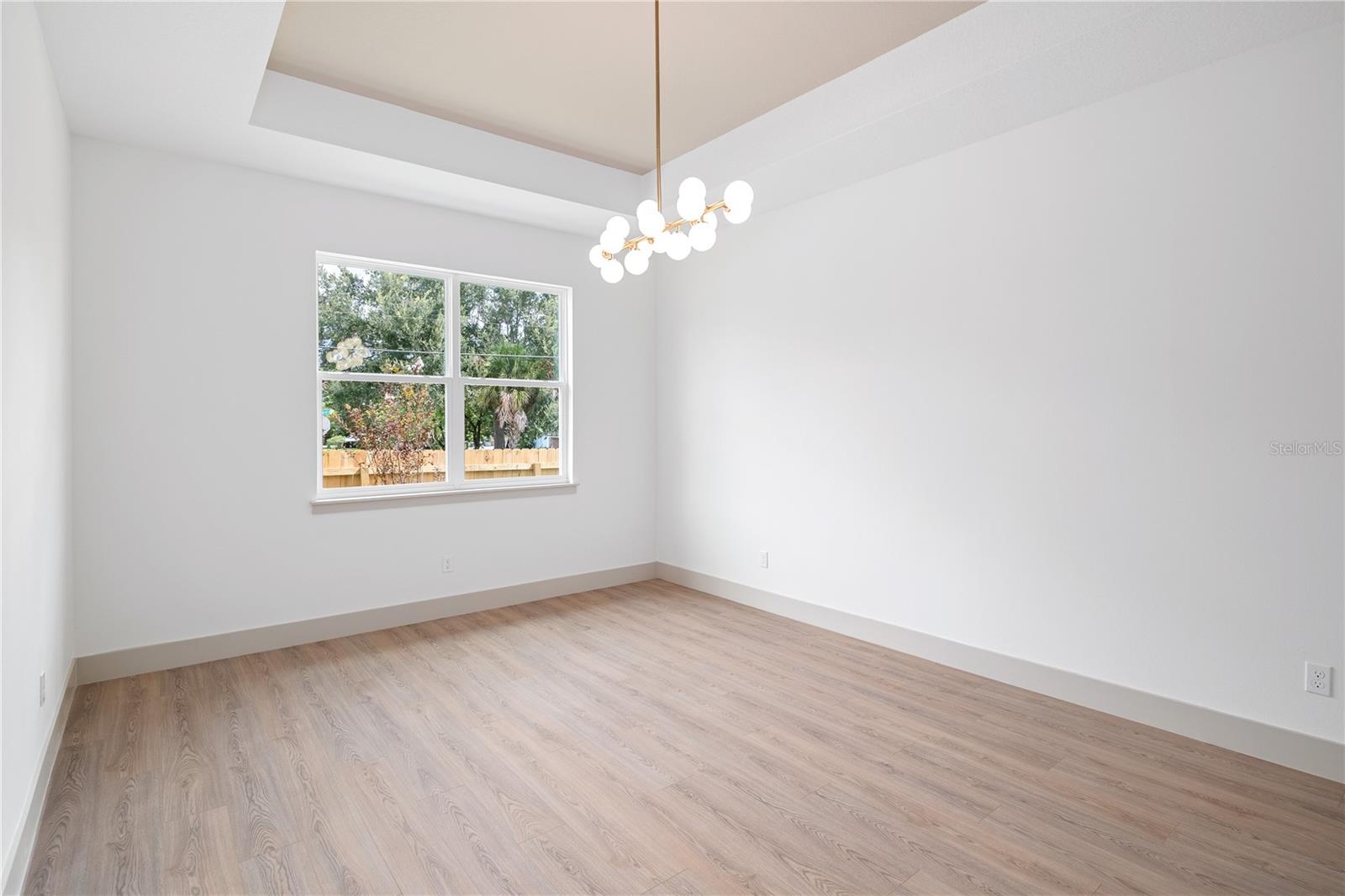 Image 4 of 26 For 1606 Lake Margaret Drive