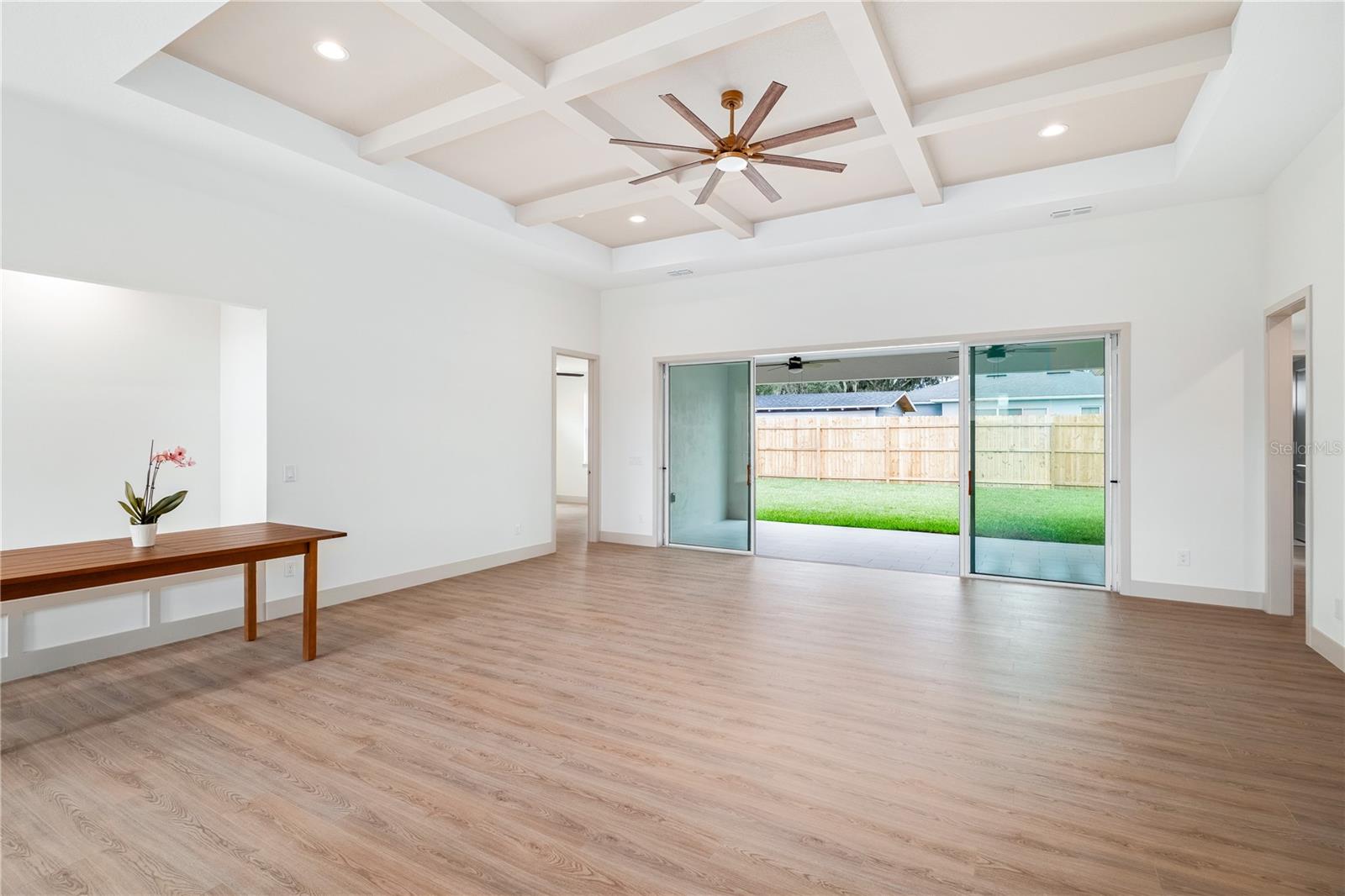 Image 5 of 26 For 1606 Lake Margaret Drive