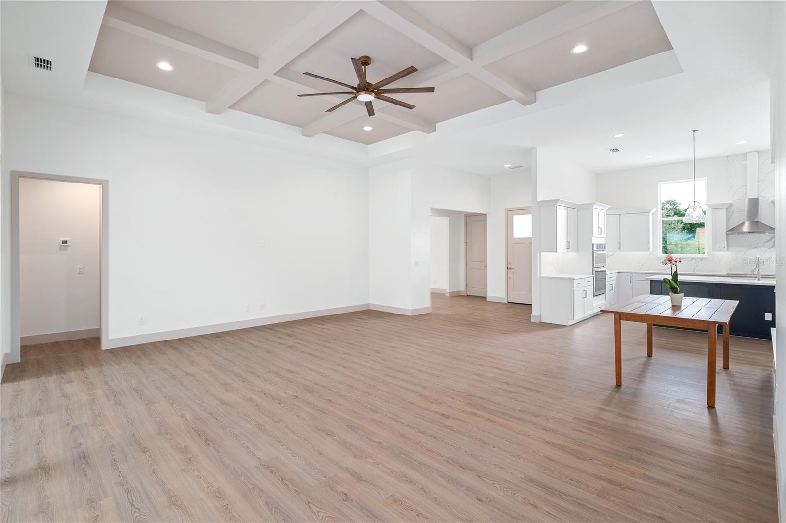 Image 6 of 26 For 1606 Lake Margaret Drive
