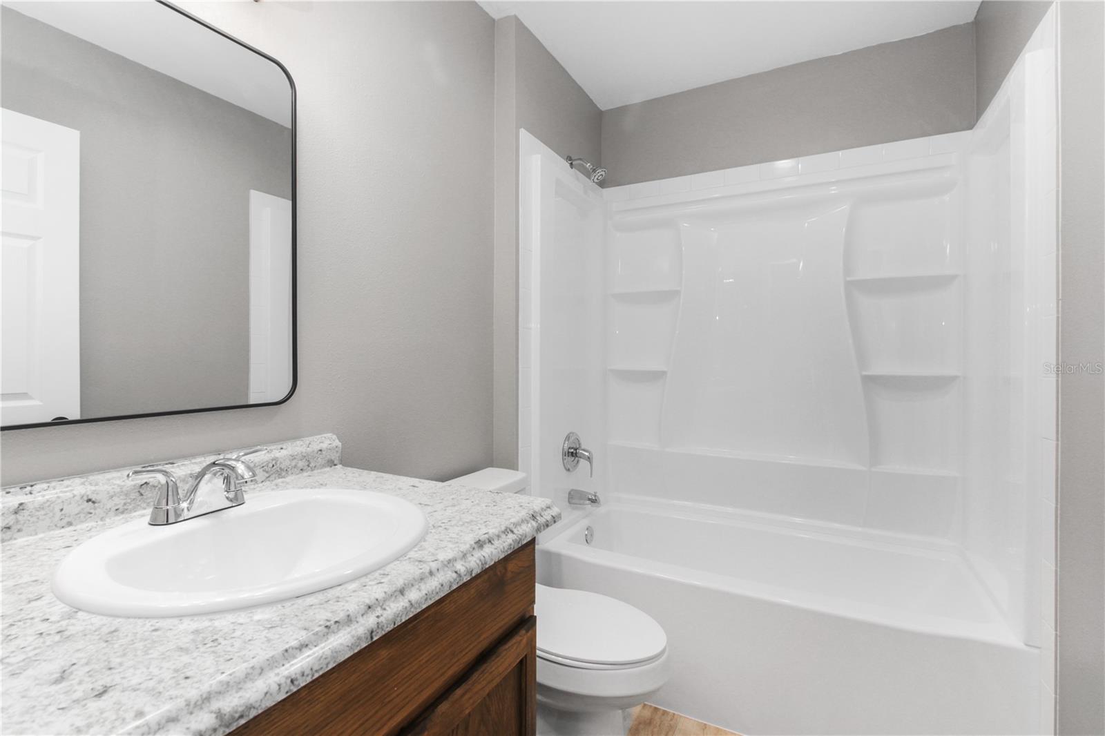 Image 10 of 20 For 707 Brightview Drive