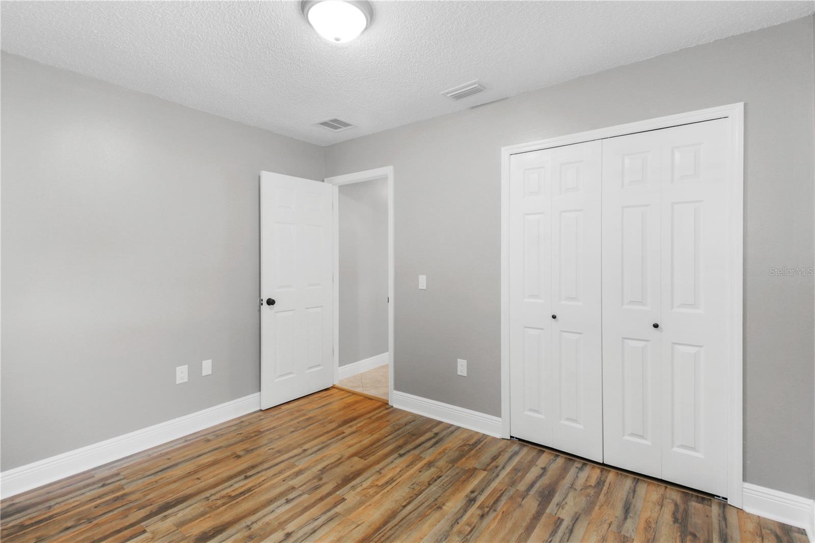 Image 12 of 20 For 707 Brightview Drive