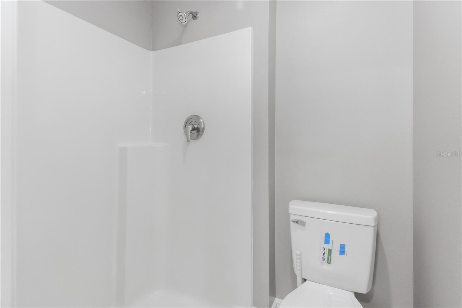 Image 15 of 20 For 707 Brightview Drive