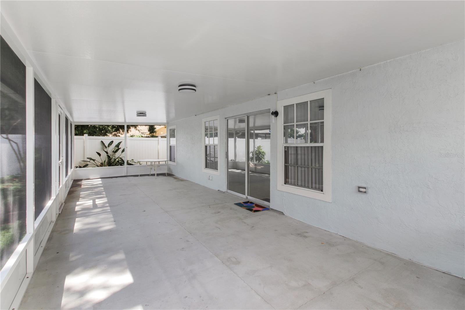 Image 16 of 20 For 707 Brightview Drive