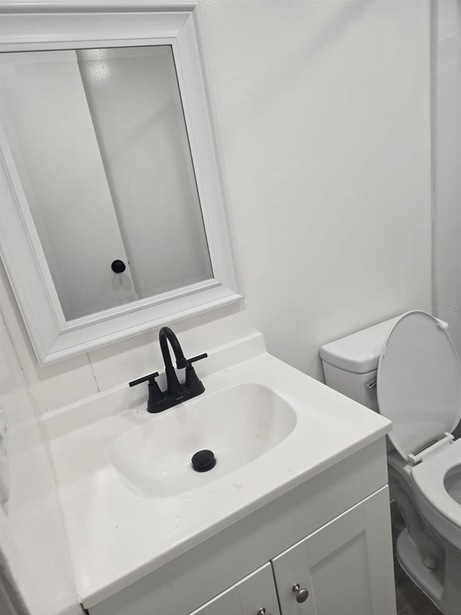 Image 11 of 19 For 815 St Charles Drive