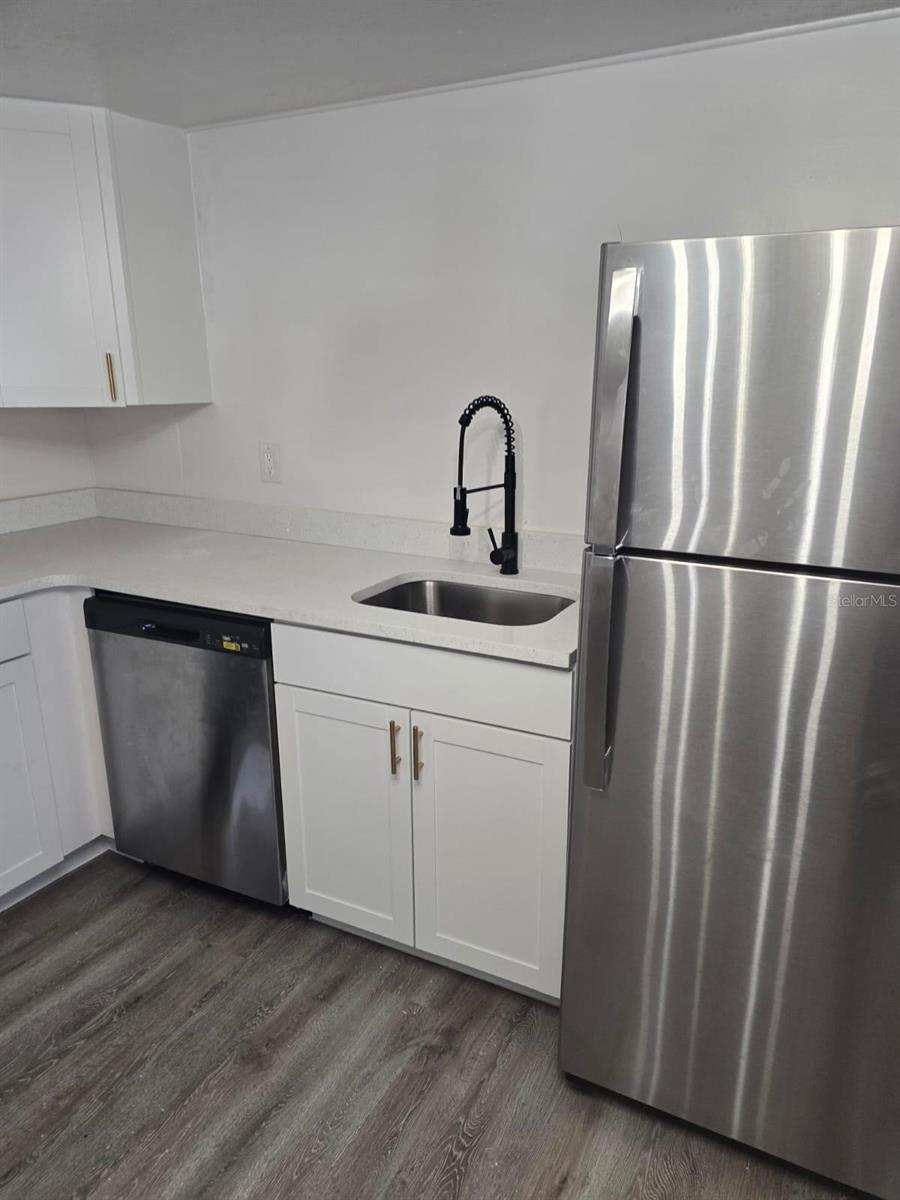 Image 3 of 19 For 815 St Charles Drive