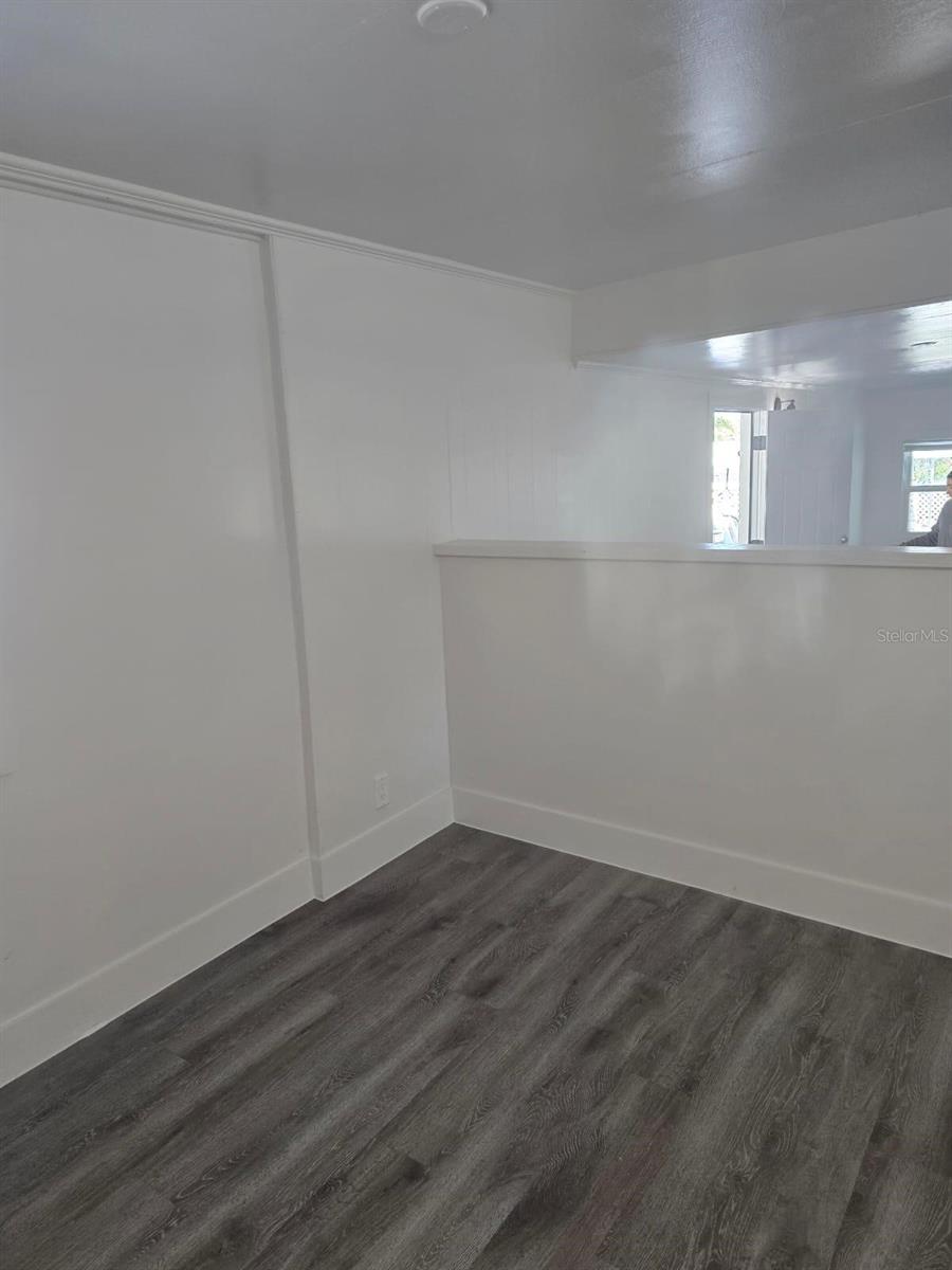 Image 7 of 19 For 815 St Charles Drive