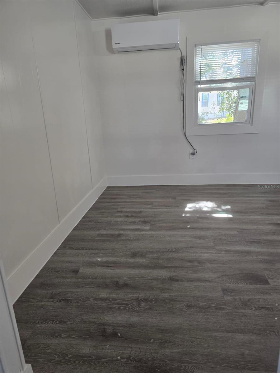Image 9 of 19 For 815 St Charles Drive
