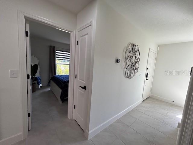 Image 13 of 30 For 4898 Caribou Ridge Avenue