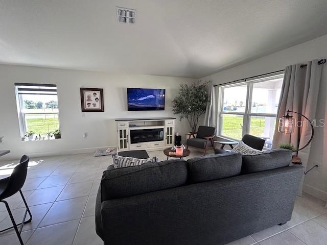 Image 15 of 30 For 4898 Caribou Ridge Avenue