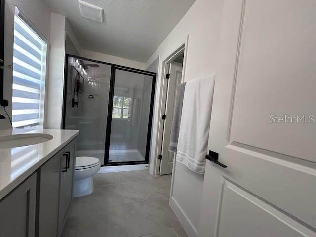 Image 22 of 30 For 4898 Caribou Ridge Avenue