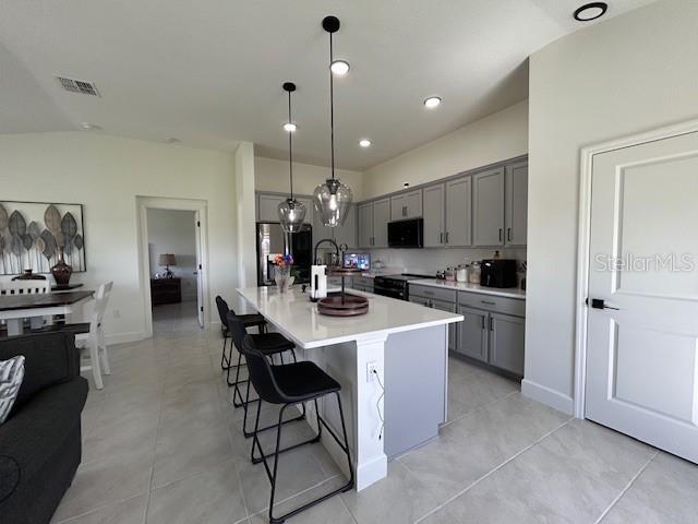 Image 4 of 30 For 4898 Caribou Ridge Avenue