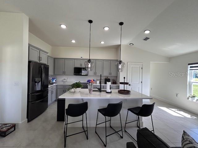 Image 6 of 30 For 4898 Caribou Ridge Avenue