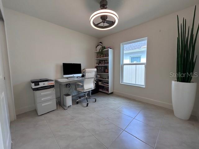 Image 8 of 30 For 4898 Caribou Ridge Avenue