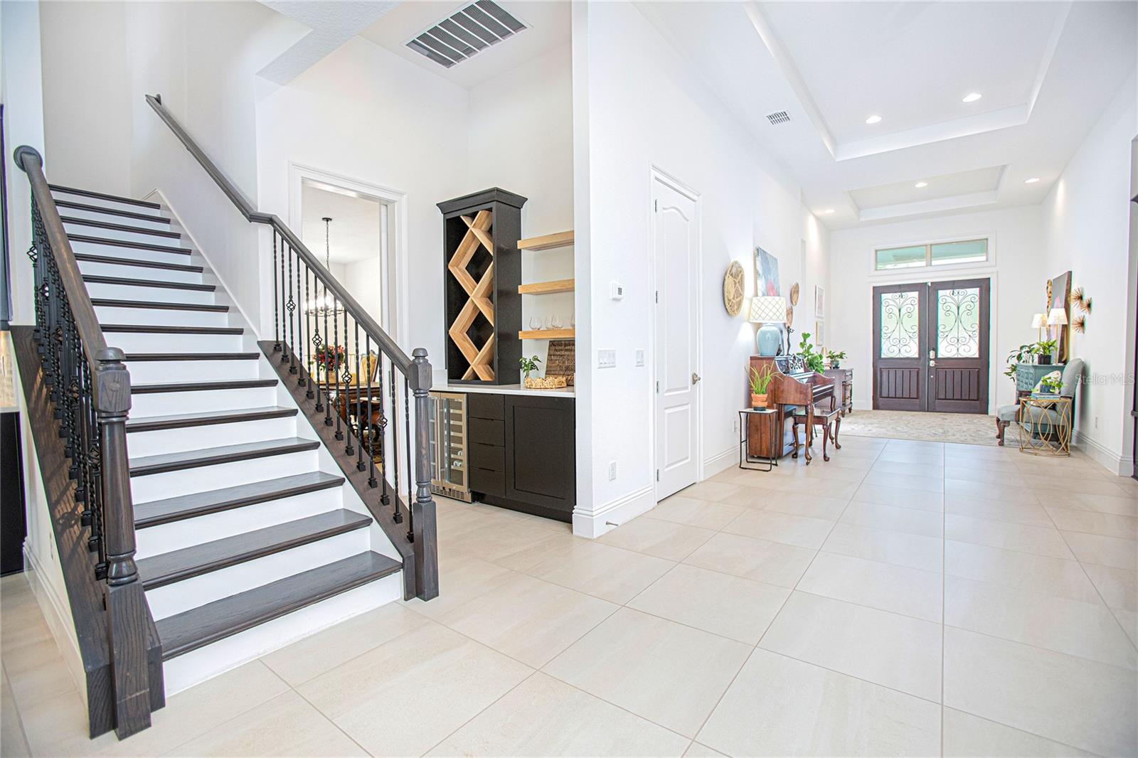 Image 10 of 66 For 10840 Mobberley Circle