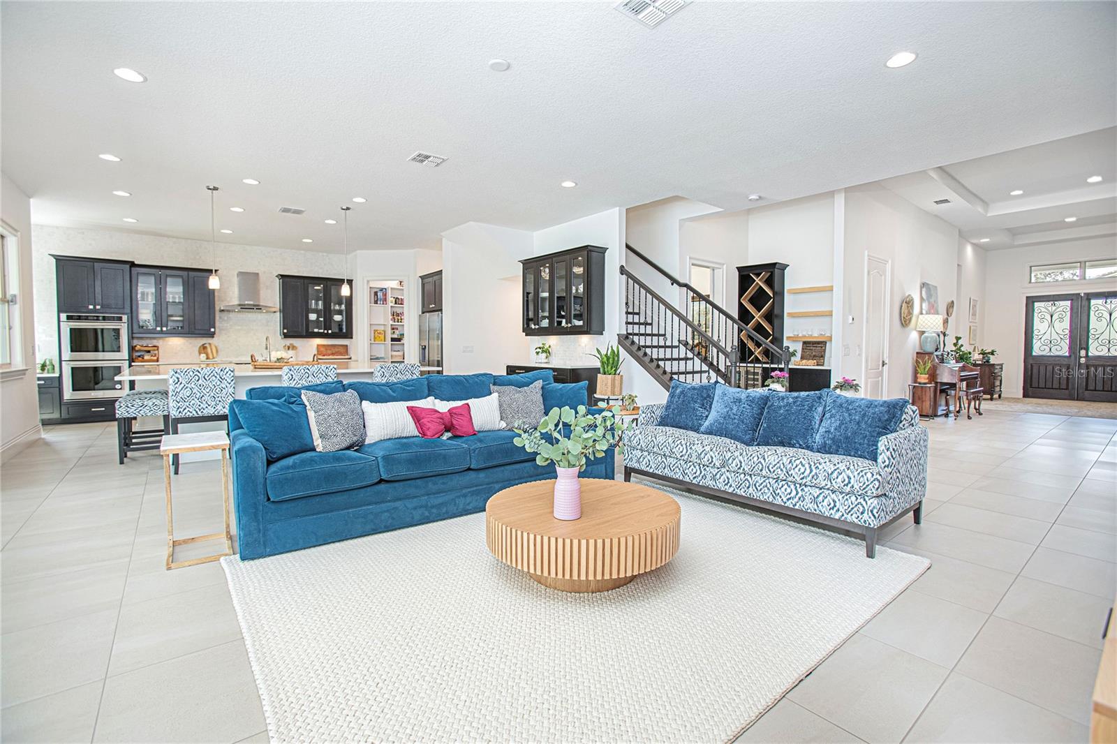 Image 11 of 66 For 10840 Mobberley Circle