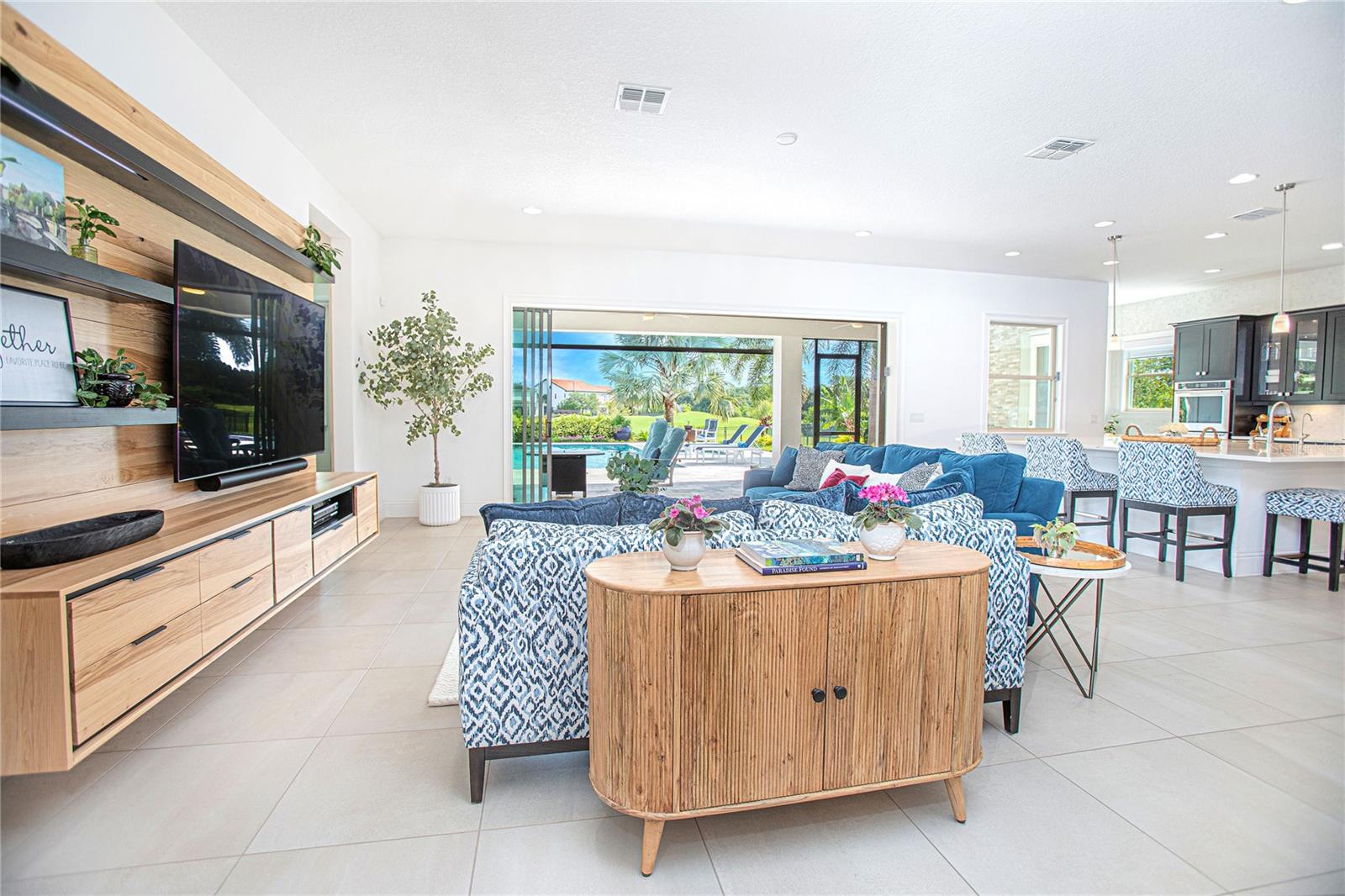 Image 12 of 66 For 10840 Mobberley Circle