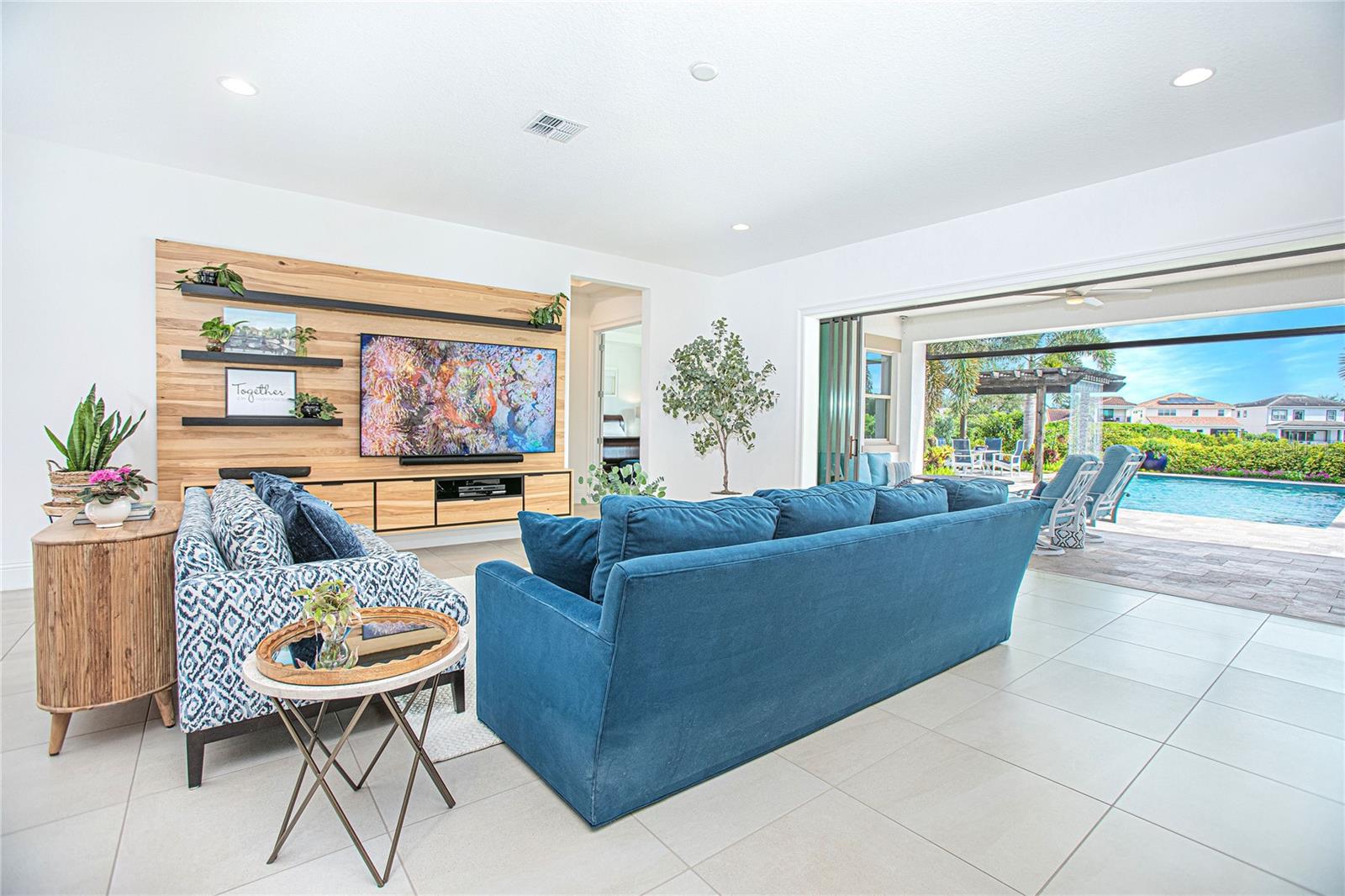 Image 14 of 66 For 10840 Mobberley Circle