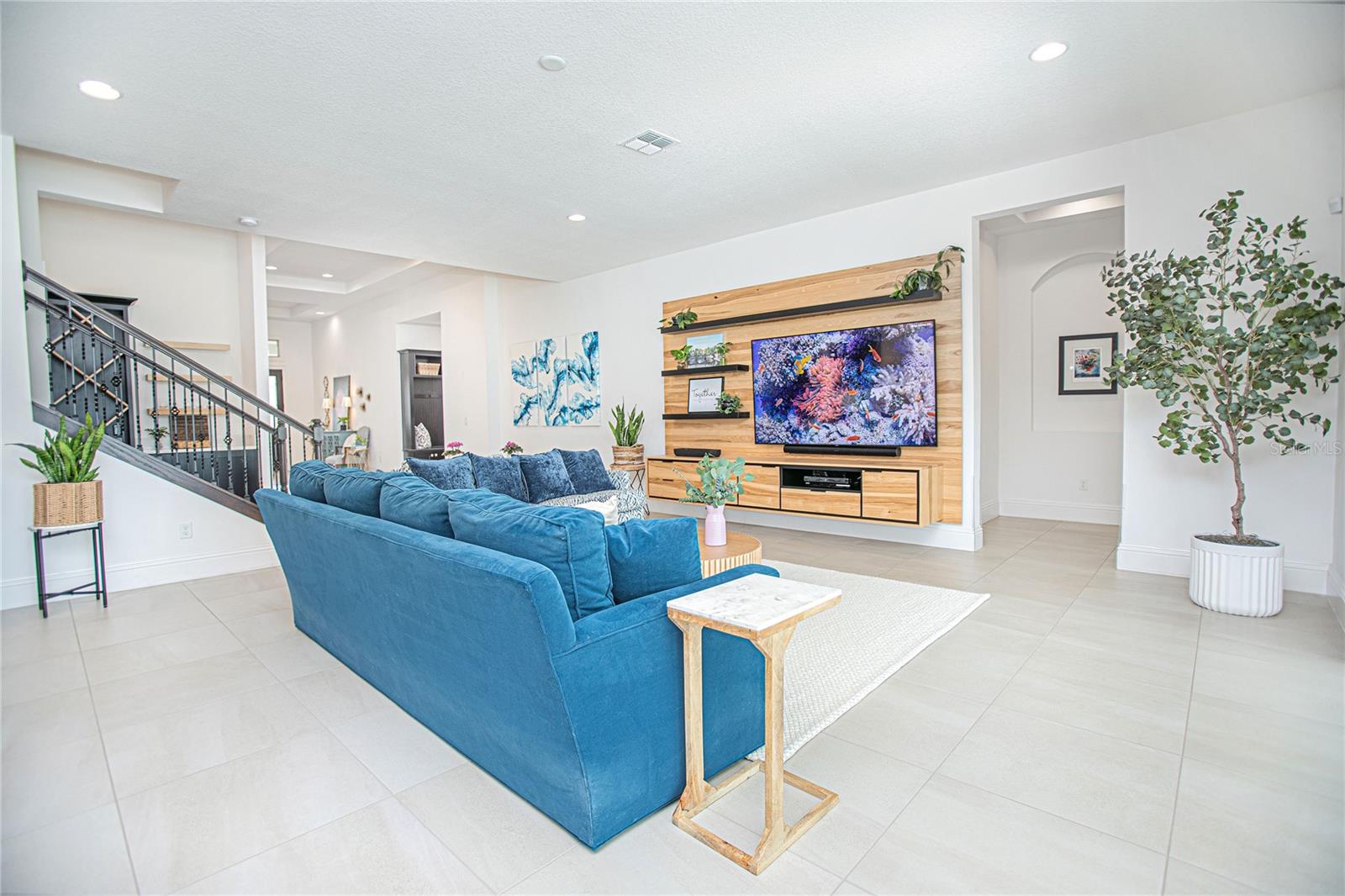 Image 15 of 66 For 10840 Mobberley Circle