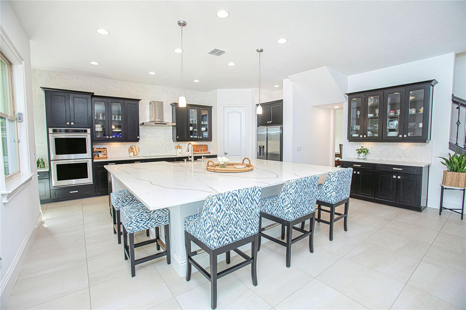 Image 16 of 66 For 10840 Mobberley Circle