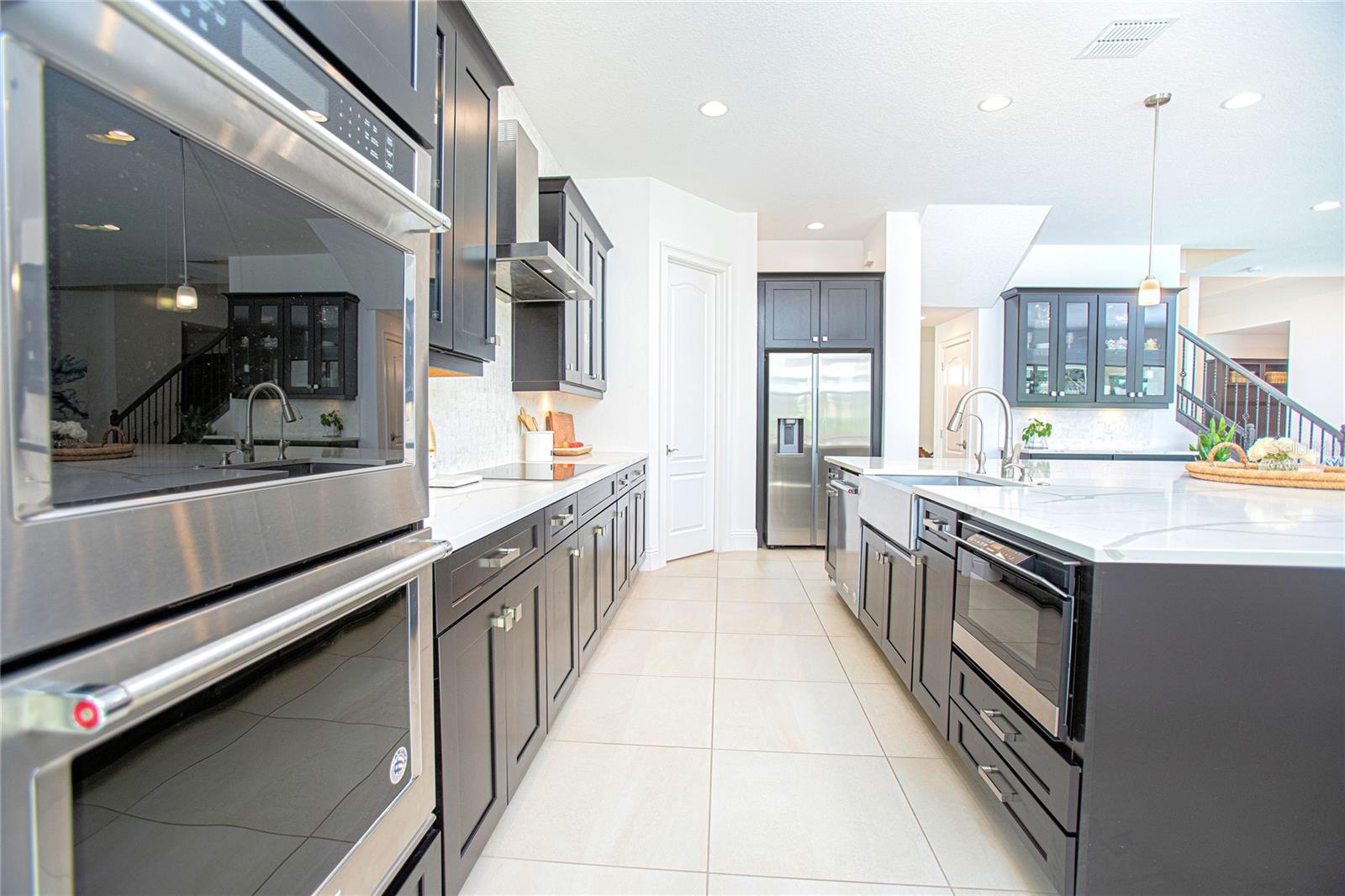 Image 18 of 66 For 10840 Mobberley Circle