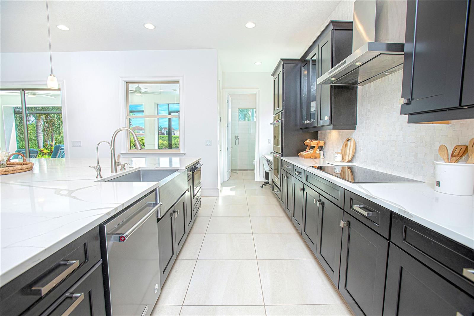Image 19 of 66 For 10840 Mobberley Circle