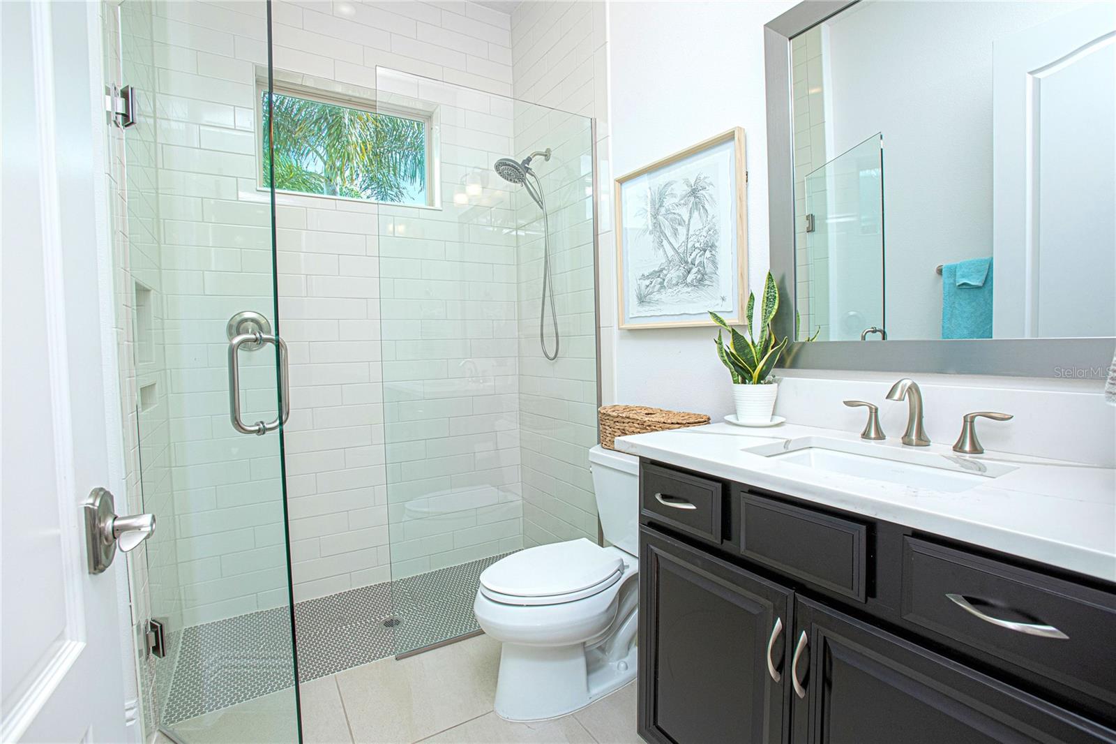 Image 22 of 66 For 10840 Mobberley Circle