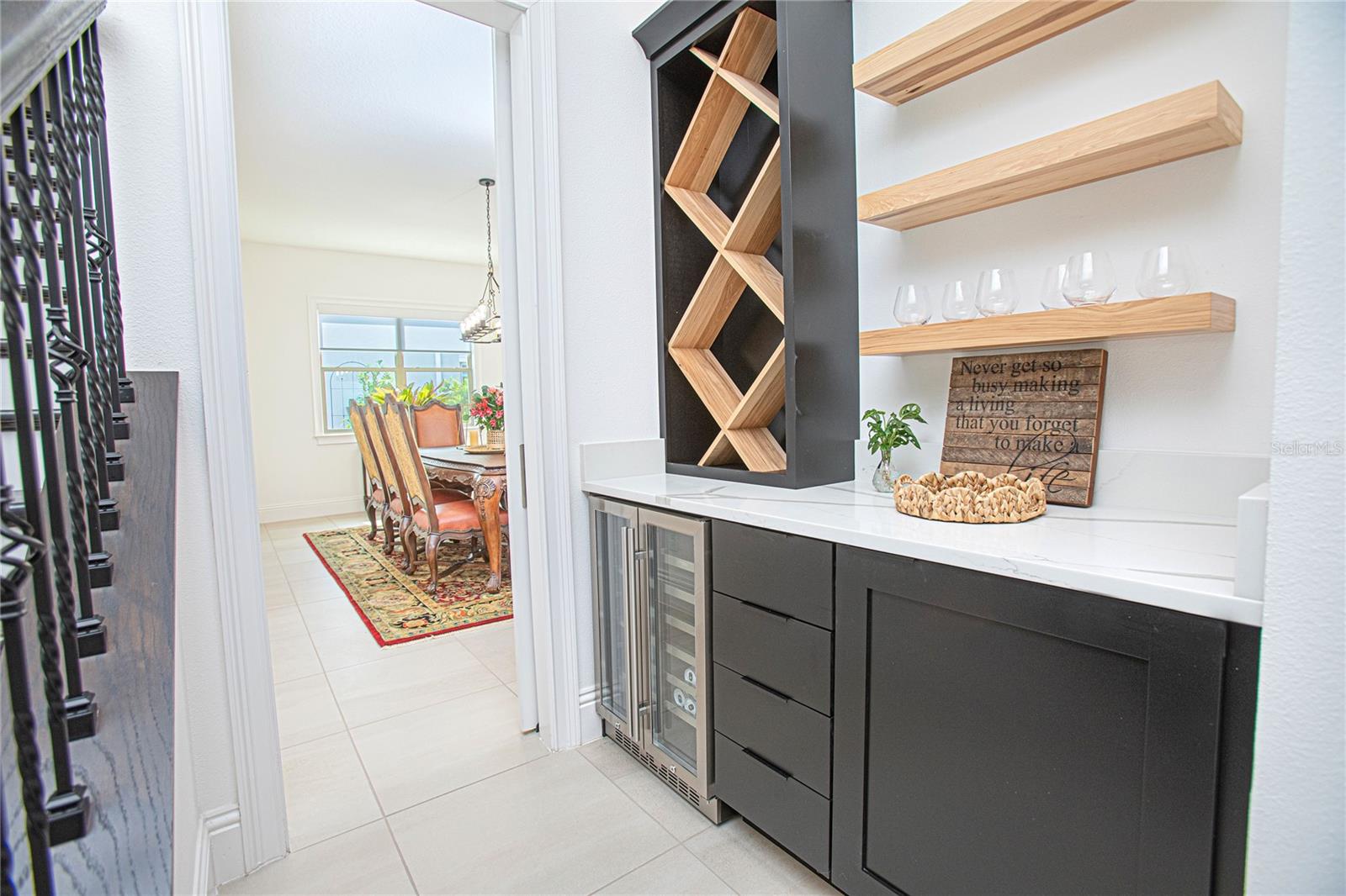 Image 24 of 66 For 10840 Mobberley Circle
