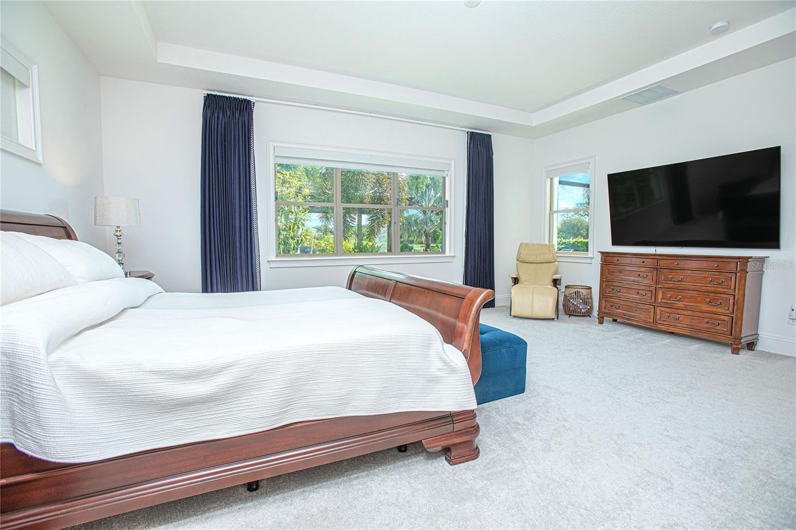 Image 26 of 66 For 10840 Mobberley Circle