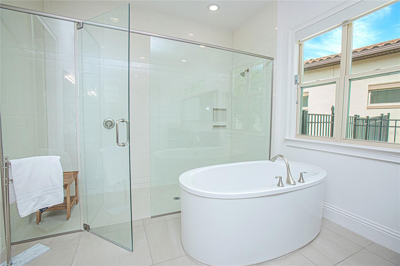 Image 29 of 66 For 10840 Mobberley Circle