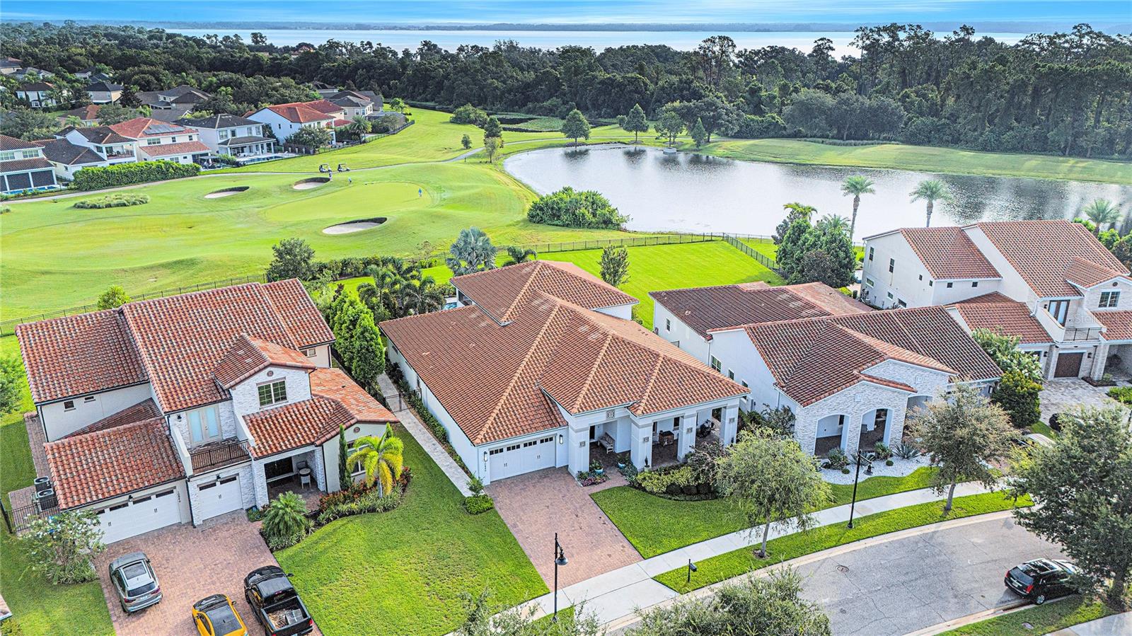 Image 3 of 66 For 10840 Mobberley Circle