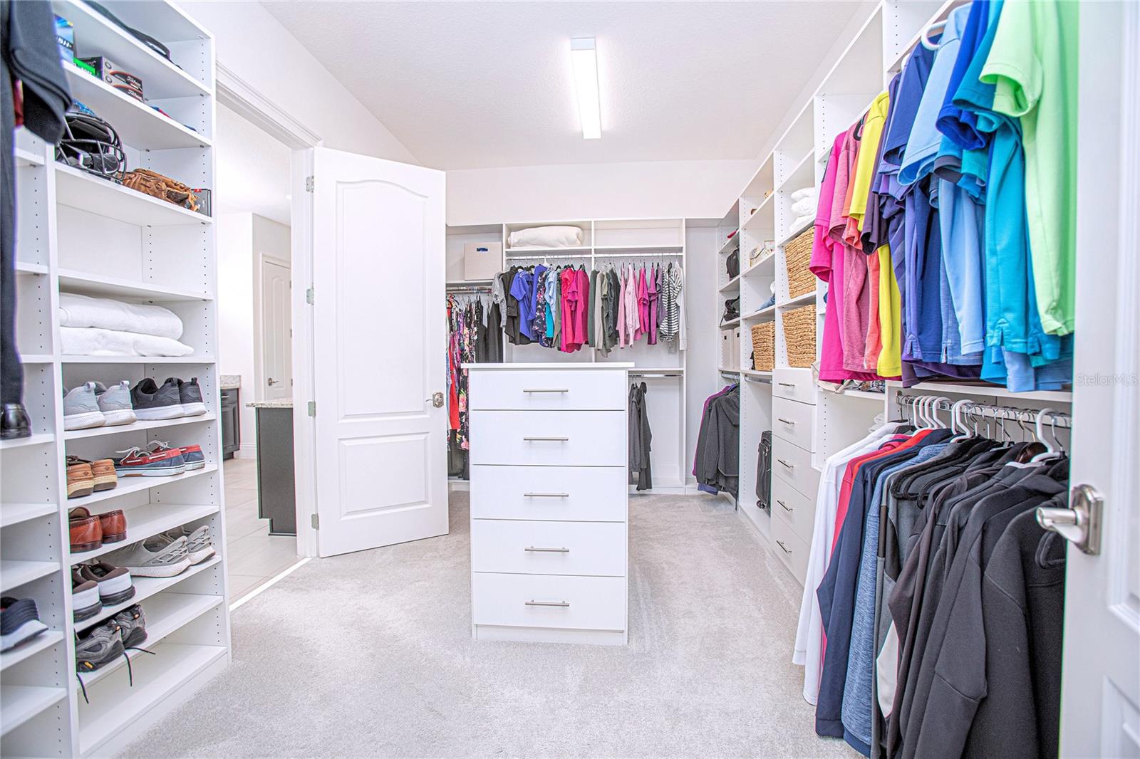 Image 30 of 66 For 10840 Mobberley Circle